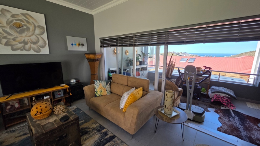 3 Bedroom Property for Sale in Island View Western Cape